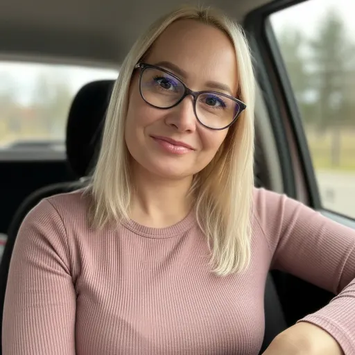 AI-арт