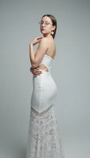 Ảnh được tạo bằng AI trong SelfyStudio