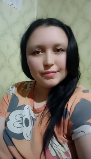SelfyStudio yapay zekâsıyla oluşturulan fotoğraf