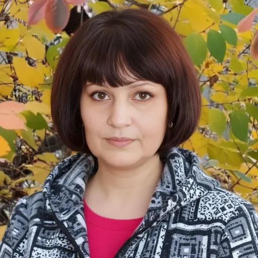 AI-арт
