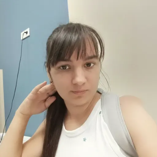 AI-фотосессия