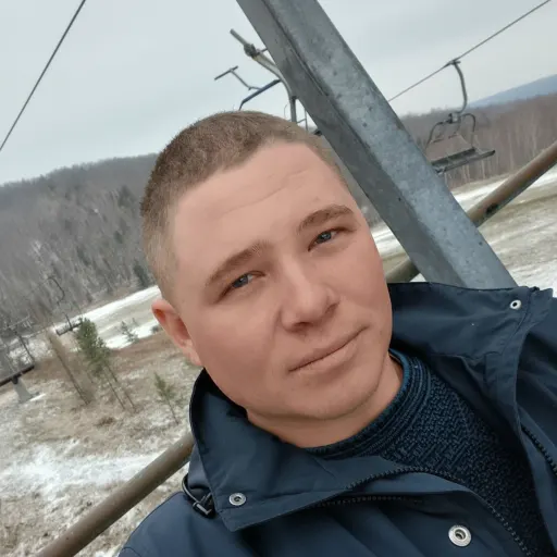 AI-арт