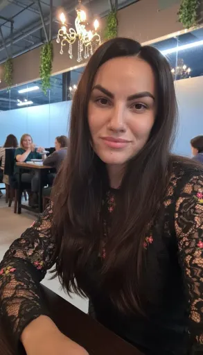 AI-арт
