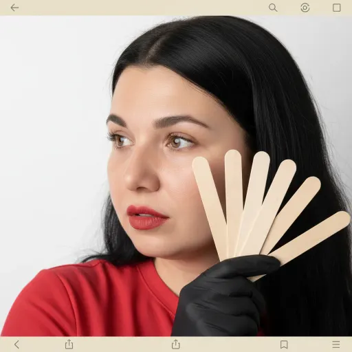 SelfyStudio yapay zekâsıyla oluşturulan fotoğraf