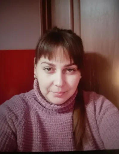 AI-фотосессия