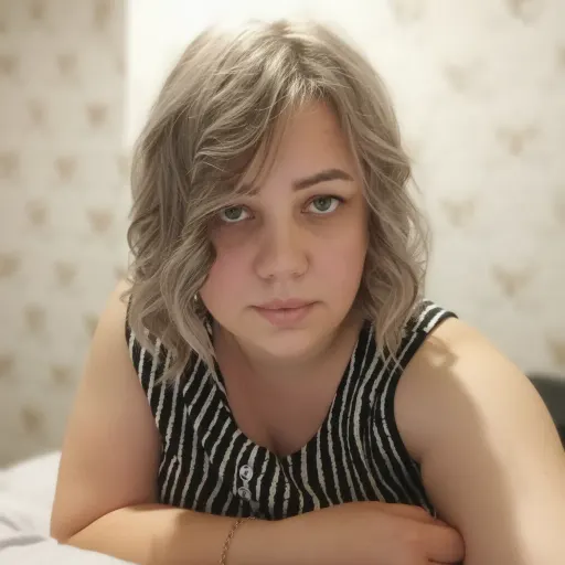 AI photoshoot