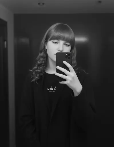AI-арт