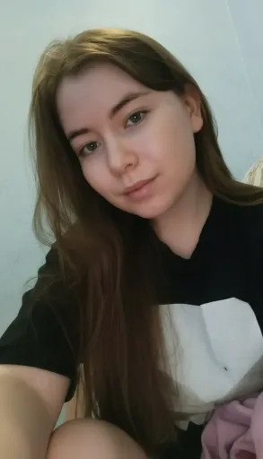 AI-фотосессия