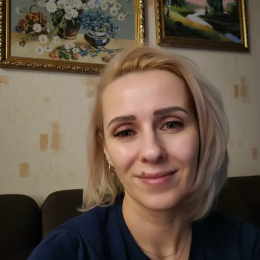 AI-фотосессия