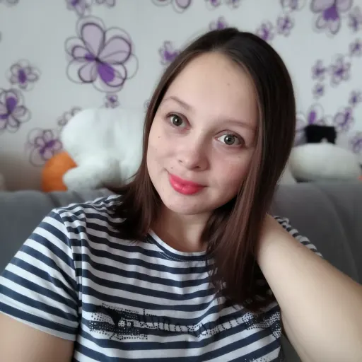 AI-фотосессия