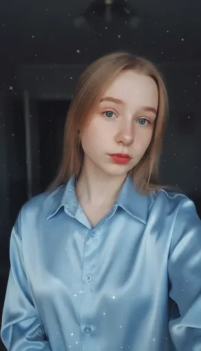 AI art