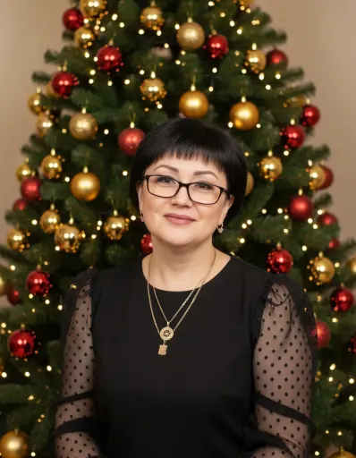 AI-арт