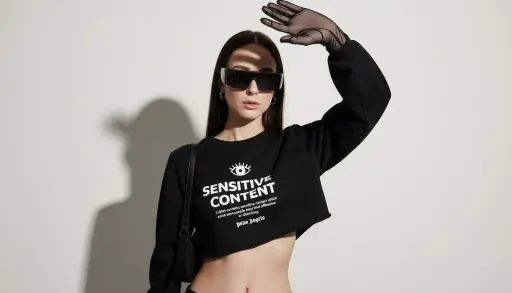 Ảnh được tạo bằng AI trong SelfyStudio