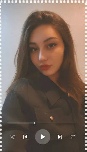 Ảnh được tạo bằng AI trong SelfyStudio