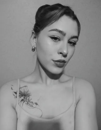 SelfyStudio yapay zekâsıyla oluşturulan fotoğraf