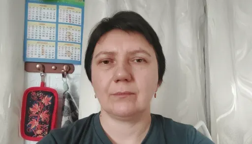 AI-фотосессия
