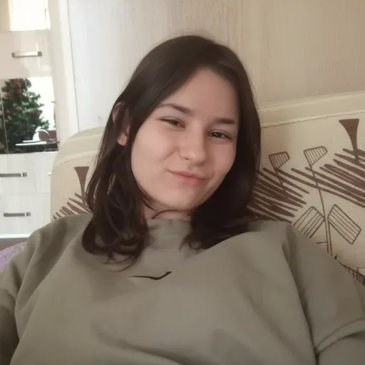 AI-фотосессия