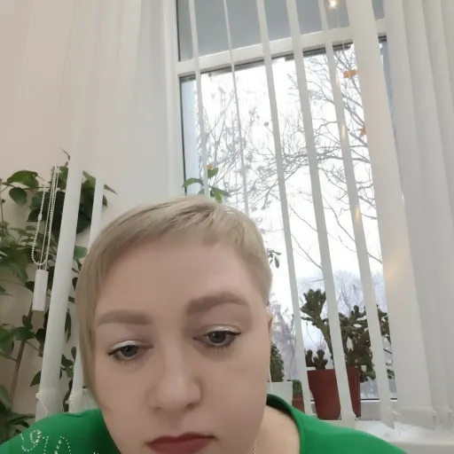 AI-фотосессия