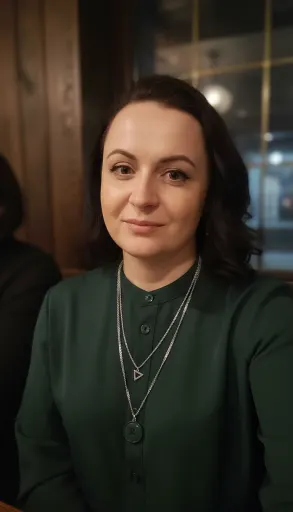 AI-арт