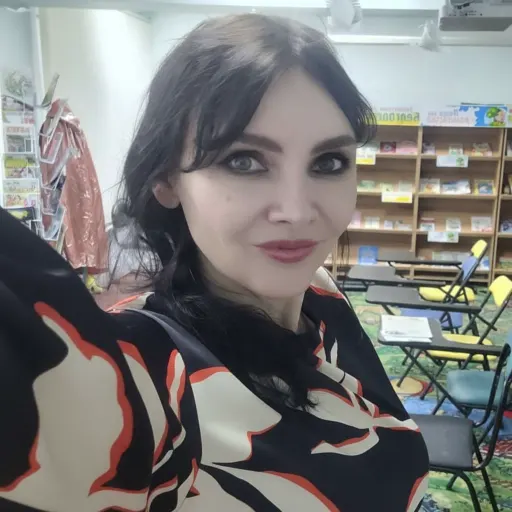 صورة أُنشئت بالذكاء الاصطناعي في SelfyStudio