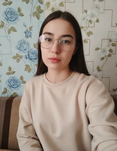 SelfyStudio yapay zekâsıyla oluşturulan fotoğraf