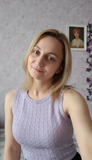 AI-фотосессия