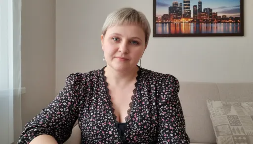 AI-арт