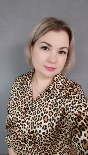 AI-арт