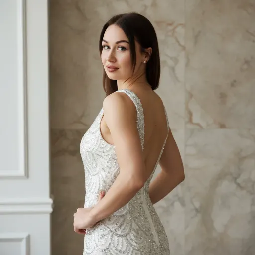 AI photoshoot
