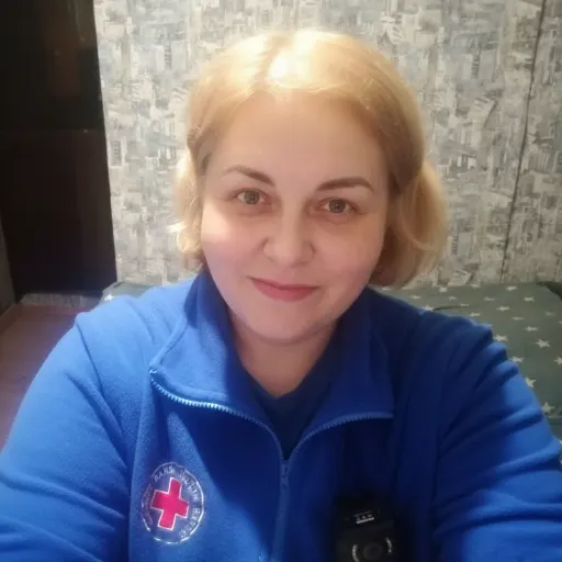AI-фотосессия