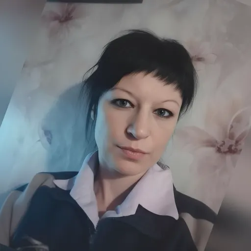 SelfyStudio yapay zekâsıyla oluşturulan fotoğraf