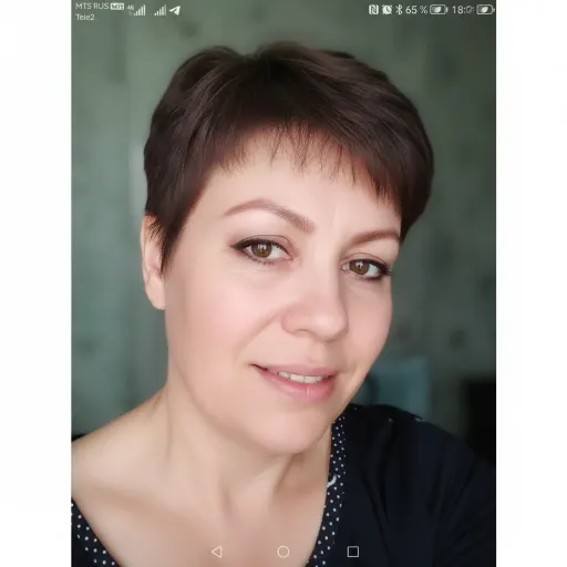 SelfyStudio में AI से बनाई गई फ़ोटो