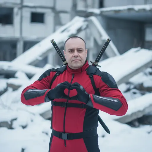 AI-арт
