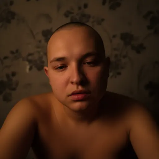 AI-арт