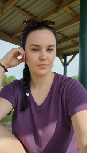 AI-арт
