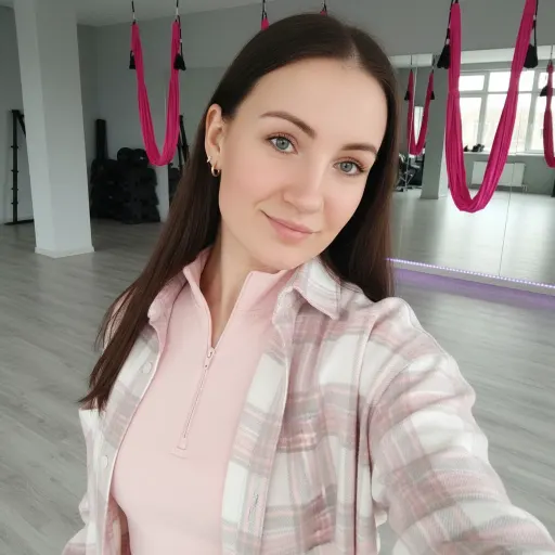 AI photoshoot