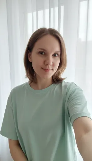 AI-арт