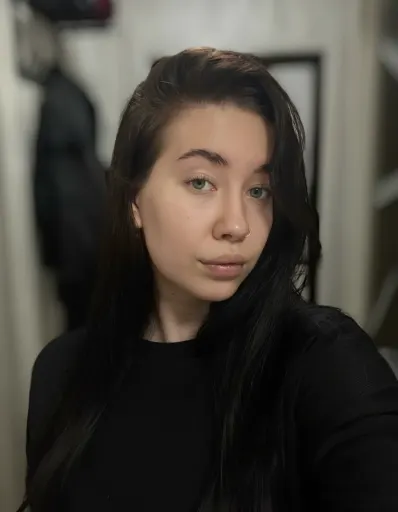 AI-фотосессия