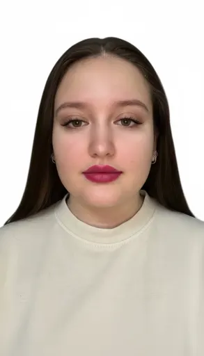 SelfyStudio में AI से बनाई गई फ़ोटो