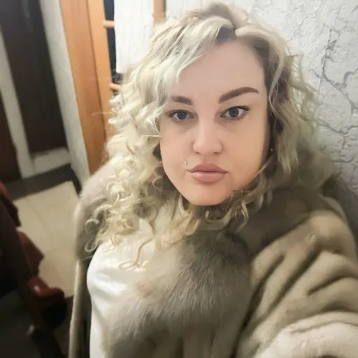 AI-арт