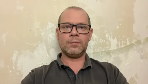 SelfyStudio yapay zekâsıyla oluşturulan fotoğraf