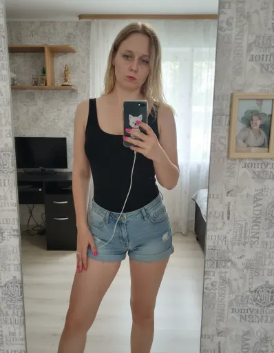 AI-фотографія, створена нейромережею в SelfyStudio