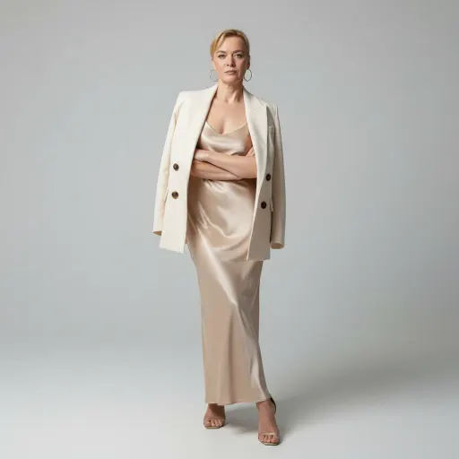 AI photoshoot