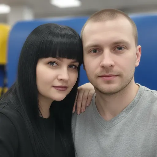 AI-арт