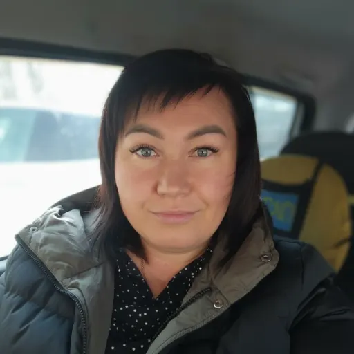 AI-фотографія, створена нейромережею в SelfyStudio