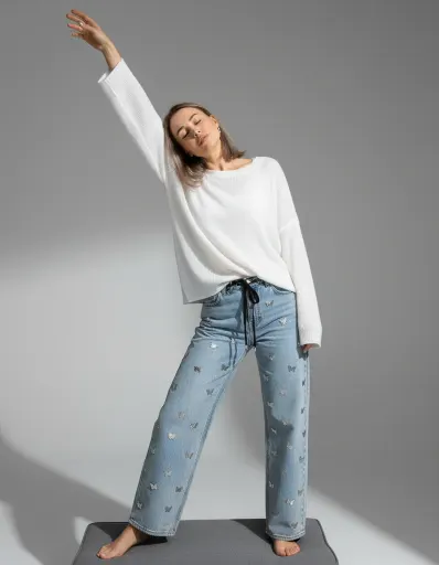 AI photoshoot
