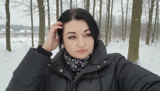 AI-арт
