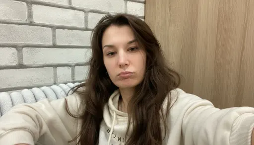 AI-арт