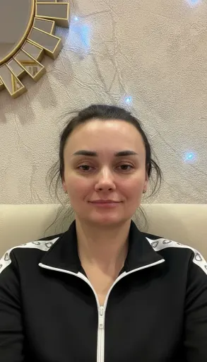 AI-фотосессия