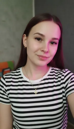 AI-арт